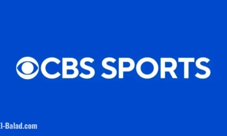 Pollard Impresses in Titans’ Defeat Against Chargers