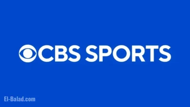 Pollard Shines Despite Titans’ Struggles in Loss to Chargers