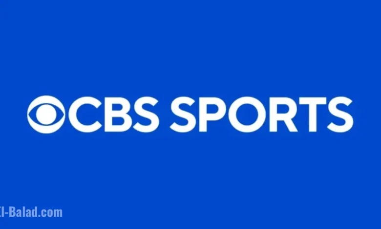 Pollard Shines Despite Titans’ Struggles in Loss to Chargers