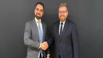 Polska rozpoczęła współpracę z Czechami nad wspólnym wnioskiem o Baltic AI Gigafactory