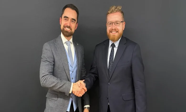 Polska rozpoczęła współpracę z Czechami nad wspólnym wnioskiem o Baltic AI Gigafactory