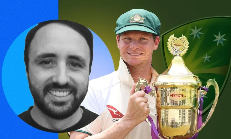 Poms clinging to Sandpapergate like anyone still cares