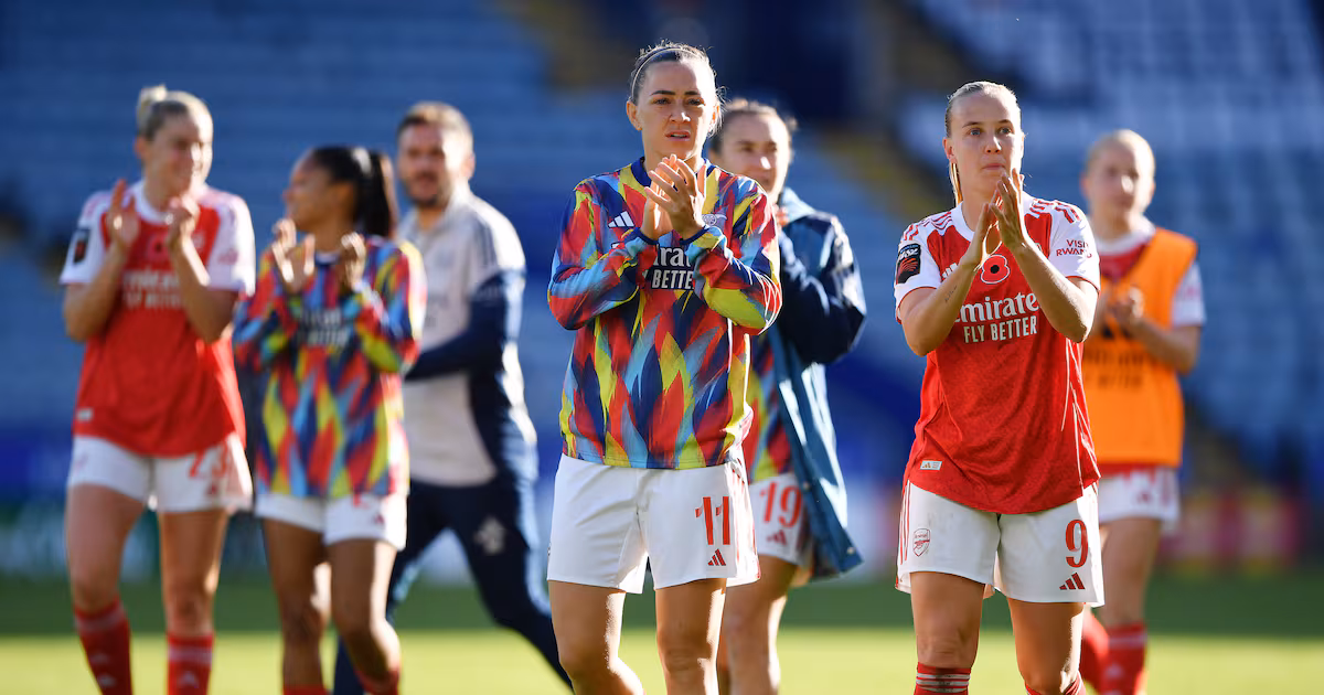 Poppy rage appears to be losing its poisonous edge, so maybe the message is sinking in