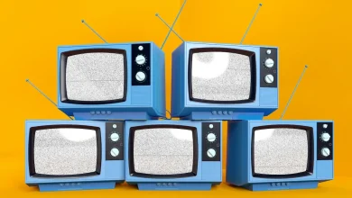 Popular Animated Show Not Airing New Episode This Week