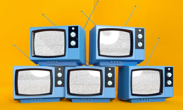 Popular Animated Show Not Airing New Episode This Week