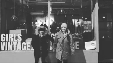 Popular Waterford Shop Closing Down