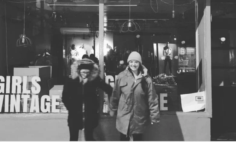 Popular Waterford Shop Closing Down