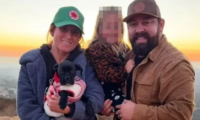 Popular food influencer dies in 'horrible incident' after wedding anniversary