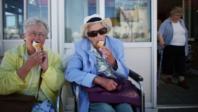 Popular ice cream brand issues recall over undeclared allergens — return ASAP for refund