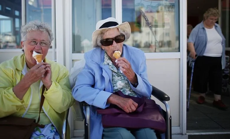 Popular ice cream brand issues recall over undeclared allergens — return ASAP for refund