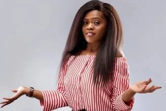 Popular songs by gospel singer Betty Bayo