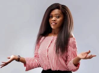 Popular songs by gospel singer Betty Bayo