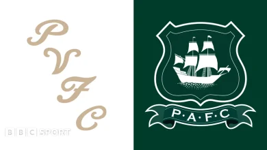 Port Vale vs Plymouth Argyle: League One stats & head-to-head