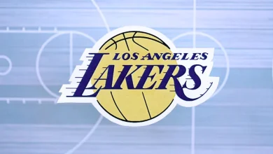 Portland dodges Luka and Reaves in surprise lineup twist