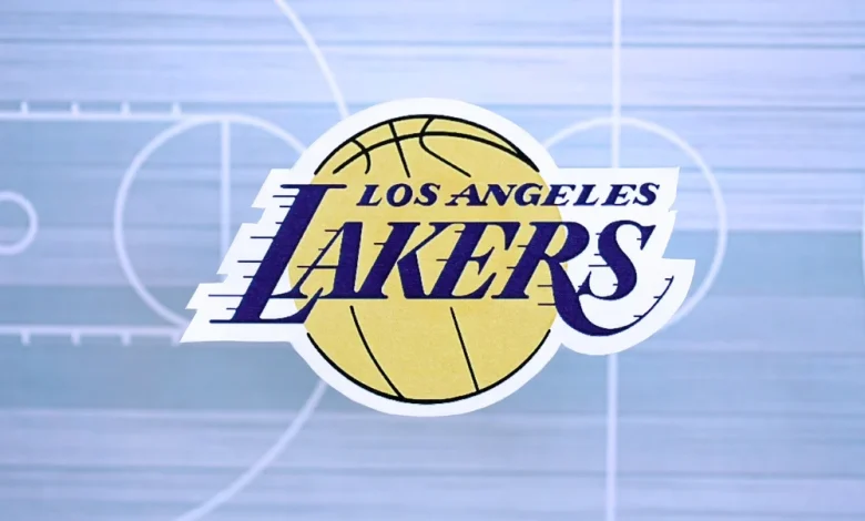 Portland dodges Luka and Reaves in surprise lineup twist