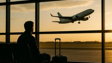 Porto and Warsaw Linked by LOT Polish Airlines’ New 2026 Route Boosting Iberian Tourism