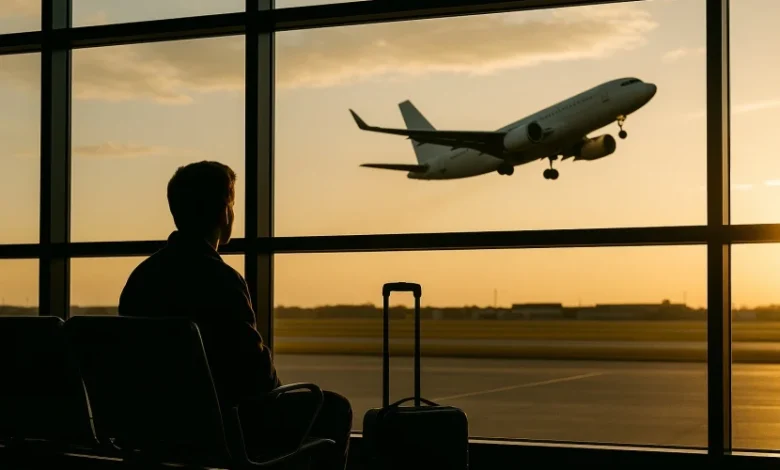 Porto and Warsaw Linked by LOT Polish Airlines’ New 2026 Route Boosting Iberian Tourism