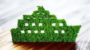 Portos e Aeroportos promove descarbonização do transporte marítimo durante COP30