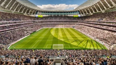 Portsmouth vs Wrexham: Live EFL Championship Score Updates