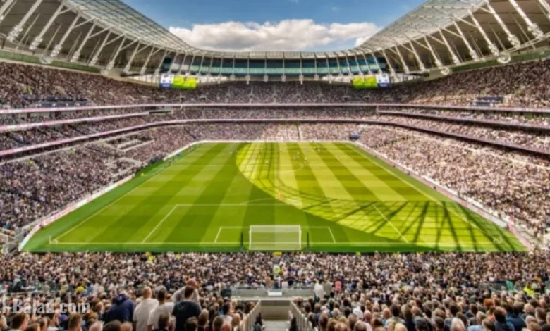 Portsmouth vs Wrexham: Live EFL Championship Score Updates