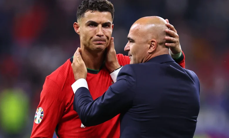 Portugal - Armenia Live - World Cup Qualification UEFA: Football Scores & Highlights - 16/11/2025