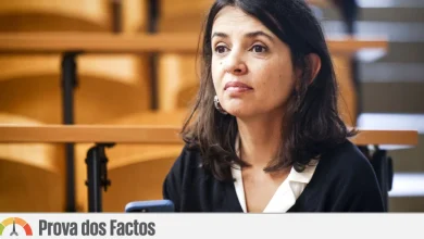 Portugal é o segundo país da UE com mais trabalhadores precários? Verdadeiro