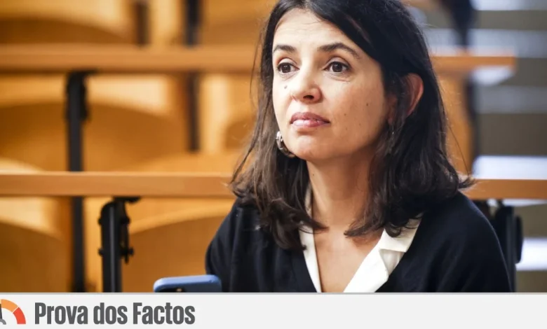 Portugal é o segundo país da UE com mais trabalhadores precários? Verdadeiro