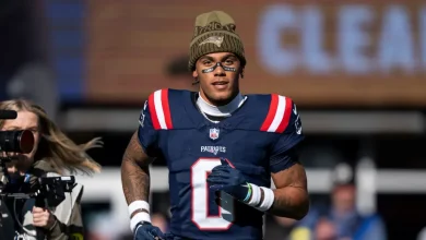 #PostPulpit Mailbag: Could Christian Gonzalez meet Sauce Gardner’s fate?