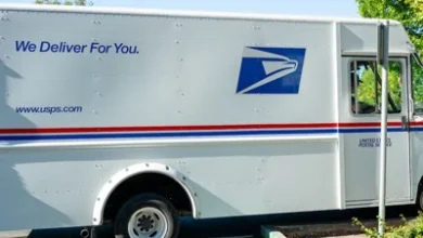 Postal Service leadership brushes off calls to pause modernization plan, as financial losses continue