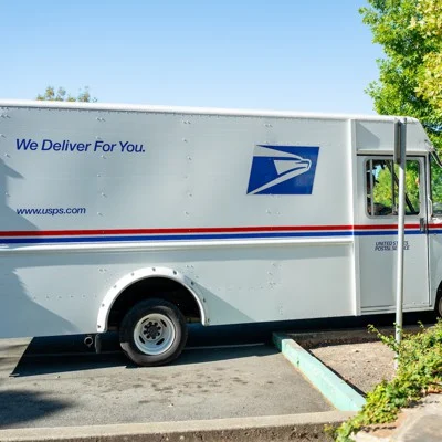 Postal Service leadership brushes off calls to pause modernization plan, as financial losses continue