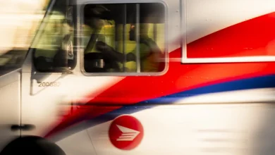 Postes Canada conclut une entente de principe avec le syndicat