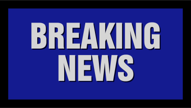 Postseason Field Revealed For Road To 2026 Tournament Of Champions