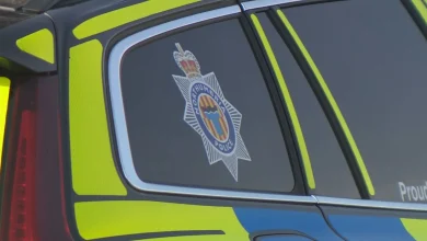 'Potential critical threat' which has closed school deemed not credible | ITV News