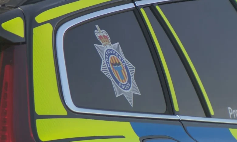 'Potential critical threat' which has closed school deemed not credible | ITV News