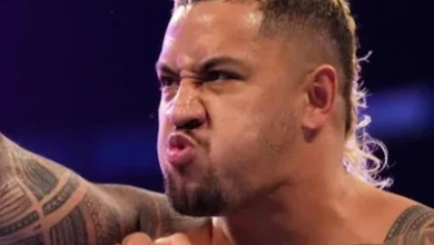 Potential spoiler regarding Solo Sikoa’s opponent at WWE RAW from Madison Square Garden