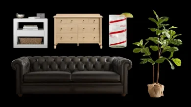 Pottery Barn Black Friday Sale: Our Editors Found The 19 Best Deals So Far