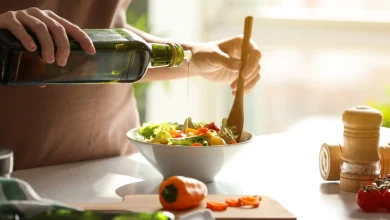 Pour Noël, Nicolas Sarkozy et Carla Bruni régalent avec cette huile d'olive et son coffret qui vont faire un CARTON