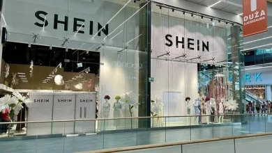 Pourquoi les protestations contre Shein en France rassemblent la droite et la gauche