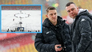 Poważne kłopoty w Białymstoku. Sędzia nie miał innego wyjścia. "Takie warunki zagrażają zdrowiu"