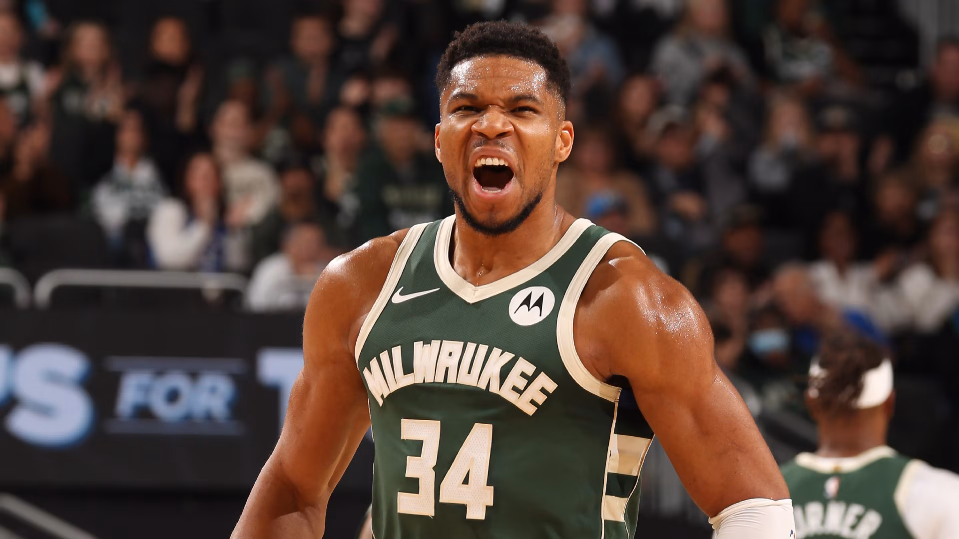 Power Rankings, Week 3: Rockets, Bucks soar; OKC still leads way