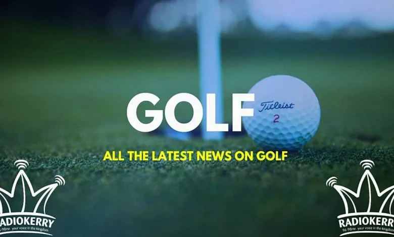 Power bidding to close in on top-three at RSM Classic