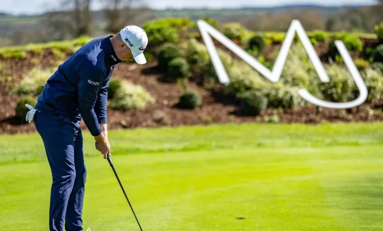 Power makes strong move at Qualifying School in Spain