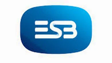 Power restored to all affected by major outage in Kerry earlier