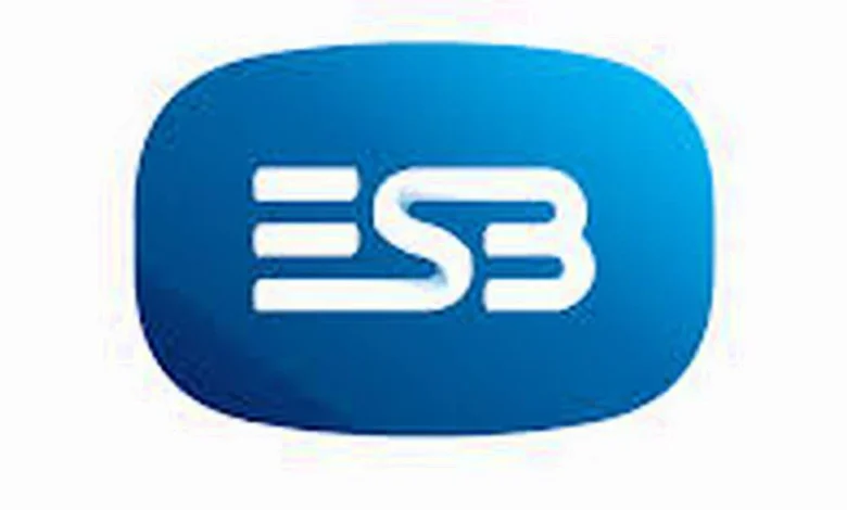 Power restored to all affected by major outage in Kerry earlier