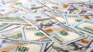 Powerball player just misses $474 million jackpot — but still wins big in Texas