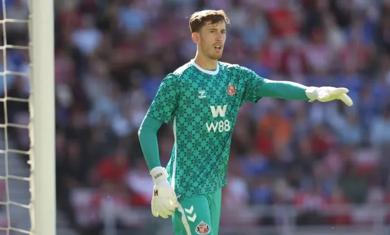 Praat mee op VP: Sunderland met twee Nederlanders aan aftrap tegen Everton