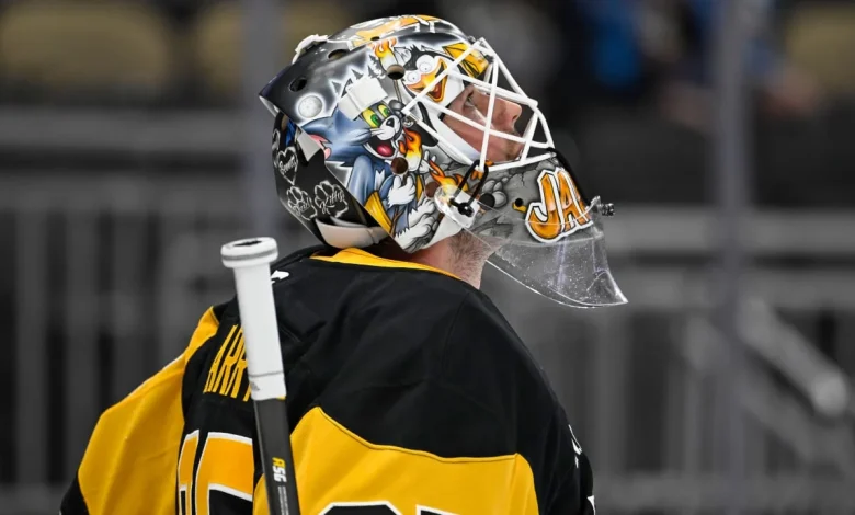 Practice Notes Ahead of Thanksgiving Eve Showdown