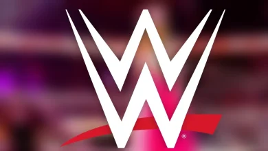 “Pray For Me” – WWE Star Pleas Ahead Of SmackDown