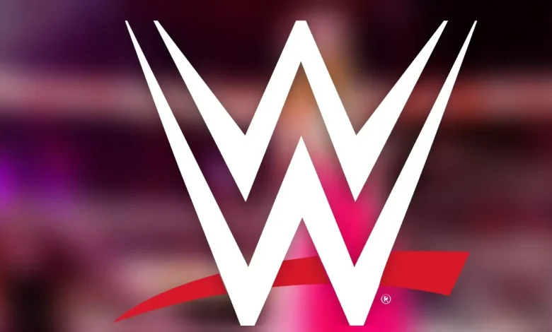 “Pray For Me” – WWE Star Pleas Ahead Of SmackDown