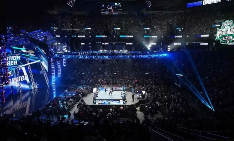 "Pray for me" - 2-time WWE champion makes plea on social media